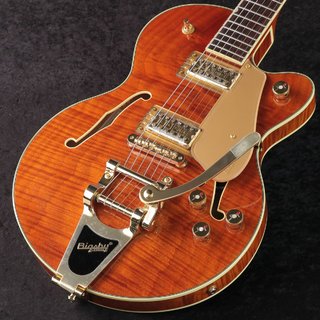 エレクトリックギター ＞ セミアコ、Gretschの検索結果【楽器