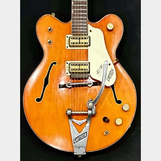 VEMURAM、Galeaの検索結果【楽器検索デジマート】