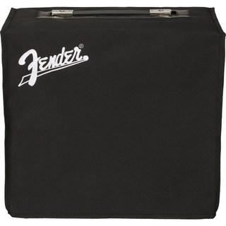 Fender BLUES JUNIOR AMPLIFIER COVER