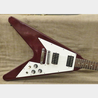 Gibson Flying V '67