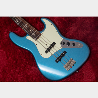 ベース、Seymour Duncanの検索結果【楽器検索デジマート】