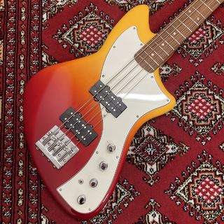 Fender PP ACTV MeteoraB