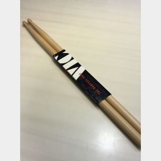 VIC FIRTH VIC-SHG スティック/シェーン・ガラース