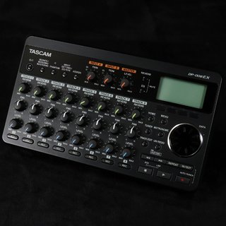 Tascam DP-008EX 【梅田店】