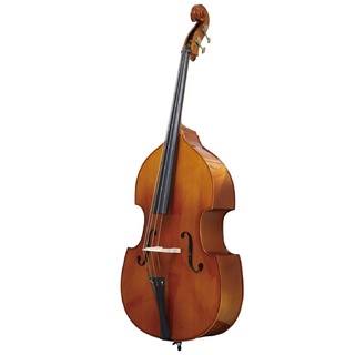 STENTOR DOUBLE BASS 1951E 1/2