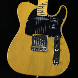 Fender American Professional II Telecaster 【アウトレット】