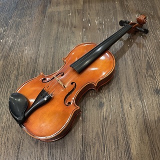 Suzuki No.360 4/4 1977年製 Violin