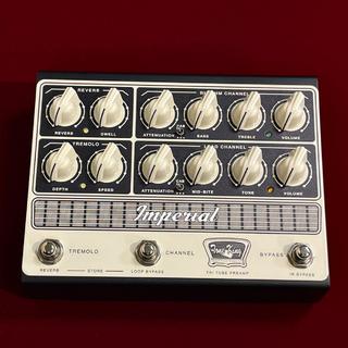 t.c. electronic Mimiq Mini Doublerの検索結果【楽器検索デジマート】