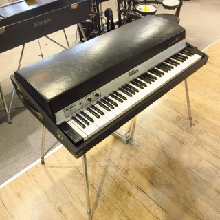 Rhodes MkI STAGE PIANO 73key "【横浜店】