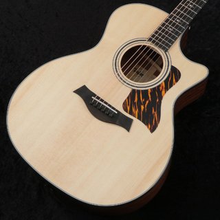 Taylor 314CE J-SPEC【御茶ノ水本店】