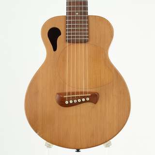 TACOMAの検索結果【楽器検索デジマート】