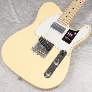 Fender、American Performerの検索結果【楽器検索デジマート】 Fender、American Performerの検索結果【楽器検索デジマート】