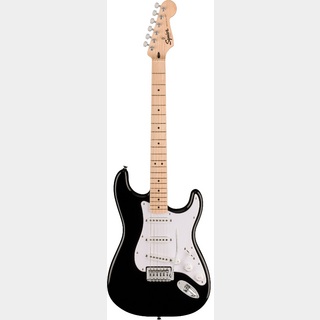 エレクトリックギター ＞ STタイプ、Squier by Fenderの検索結果【楽器