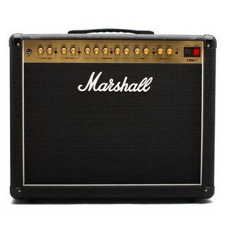 Marshall 【アンプSPECIAL SALE】DSL40C【B級特価】