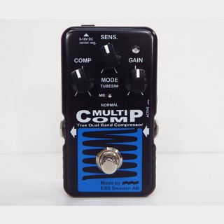 ベース用エフェクター ＞ ベース用コンプレッサ／リミッターの検索結果