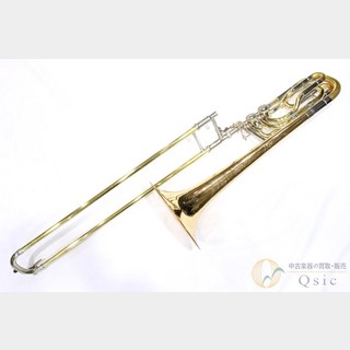 トロンボーン ＞ バス・トロンボーンの検索結果【楽器検索