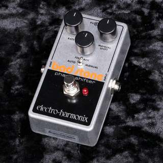 Electro-Harmonix、Bad Stoneの検索結果【楽器検索デジマート】