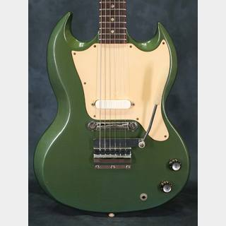 エレクトリックギター ＞ SGタイプ、Gibson、SGの検索結果【楽器検索