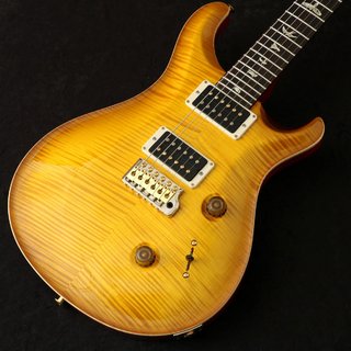 Paul Reed Smith(PRS) 2024 Custom 24 10Top McCarty Sunburst Pattern Thin Neck(重量:3.32kg)【御茶ノ水本店】