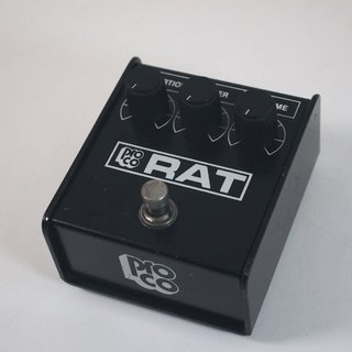 Pro Co 1986 RAT1  Blackface 【渋谷店】