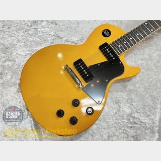 EDWARDS E-LS-LTD 【TV Yellow】