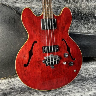 エレクトリック・ベース、Gibson、EB-2の検索結果【楽器検索デジマート】