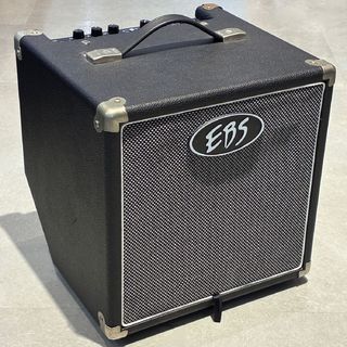ベース用アンプ／アンプシミュレーター、EBSの検索結果【楽器検索
