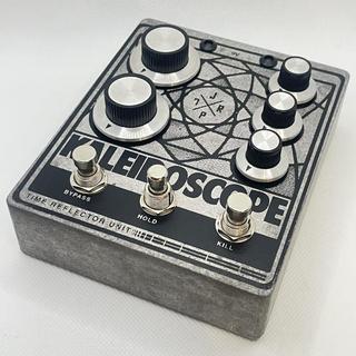 JPTR FXの検索結果【楽器検索デジマート】