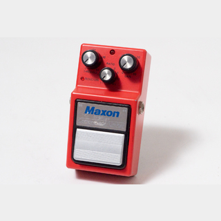 Maxonの検索結果【楽器検索デジマート】