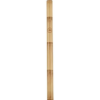 Meinl SRS1BA-L [Synthetic Rainstick]【お取り寄せ品】