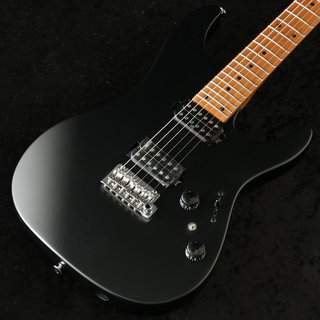 Ibanez Prestige AZ2402 BKF (Black Flat) アイバニーズ【御茶ノ水本店】