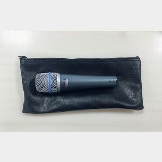 Shure BETA 57A-J