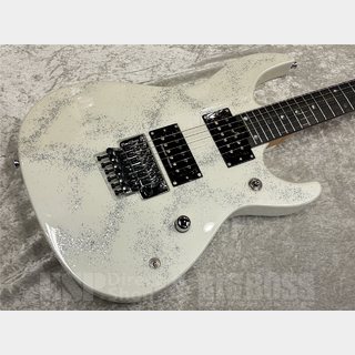 エレクトリックギター、FERNANDES、FST-75Nの検索結果【楽器検索