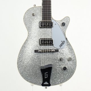 Gretsch 6129-57 Silver Jet【福岡パルコ店】