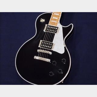 Tokai ALC100JS BB Black Beauty