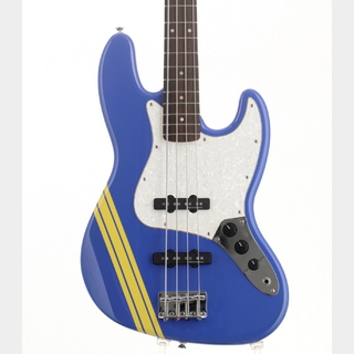Squier by Fender TOMOMI Jazz Bass Sky Blue Bluetus 2014年製【横浜店】