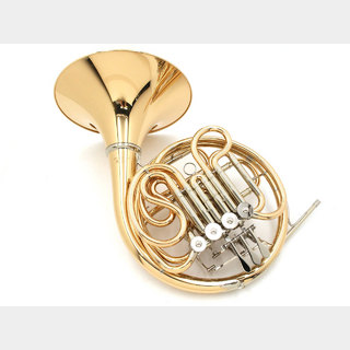 YAMAHA フレンチホルン YHR-567GDB【横浜店】