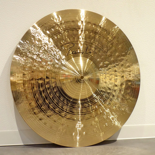 PAiSTe Signature Power Ride "22【SALE】