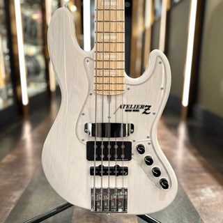 ATELIER Z M#265 D PLUS Custom (TP-WH/M/MH) 【値上げ前旧価格品】