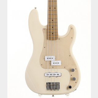 Fender Deluxe Precision Bass Special【御茶ノ水本店】