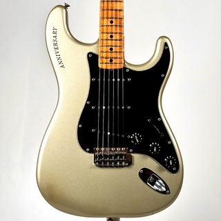 ビンテージ　Fender USA ストラト 71年〜75年　サンバース VG3144Front1200New.jpg