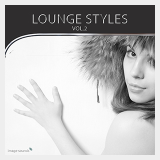 IMAGE SOUNDS LOUNGE STYLES 02