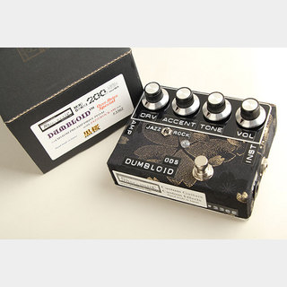 送料込　希少　美品　EGIMA　EKON楽器　70年代日本製　整備済 当時でも120万円。70年代の最高峰シンセ、新機能を追加して復刻