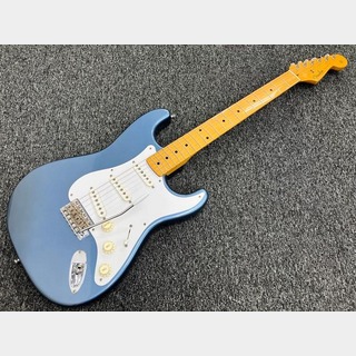 Fender Japan ST57の検索結果【楽器検索デジマート】