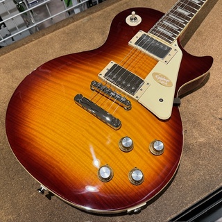 EpiphoneLes Paul Standard 60s Iced Tea エレキギター レスポール・スタンダード