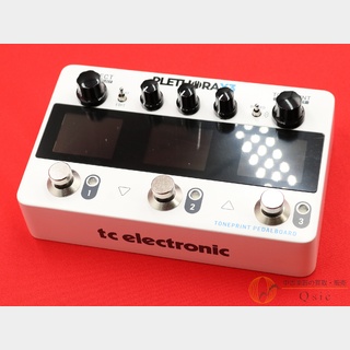 エフェクター（ギター・ベース用）、tc electronicの検索結果【楽器
