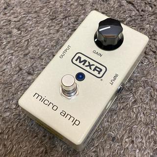 Dr.Lakeの検索結果【楽器検索デジマート】