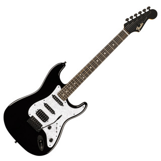 エレクトリックギター ＞ STタイプ、Fender、Stratocasterの検索結果