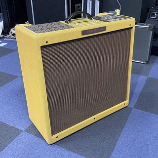 Fender Japan 59 Bassman LTD