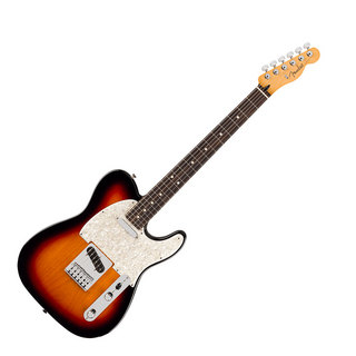 エレクトリックギター ＞ TLタイプ、Fenderの検索結果【楽器検索